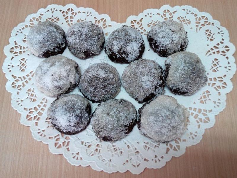 �չ���ʯ(Ҭ�ӵ��ױ�)�����ҳ�����������