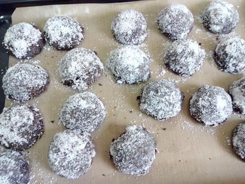 �չ���ʯ(Ҭ�ӵ��ױ�)�����ҳ�����������