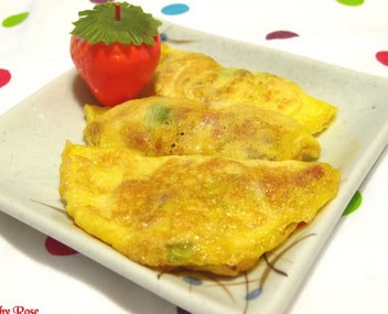 ������˻������׵��ǵ�����