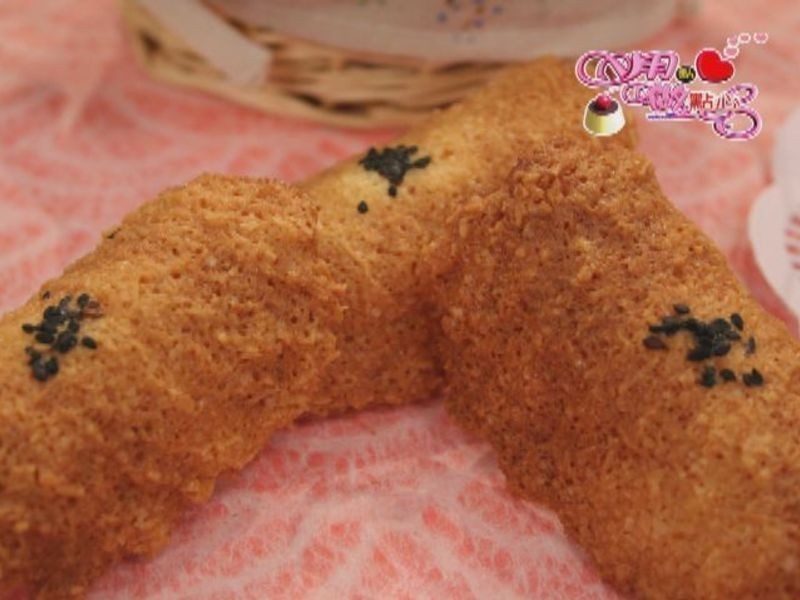 Ҭ����Ƭ (����)������