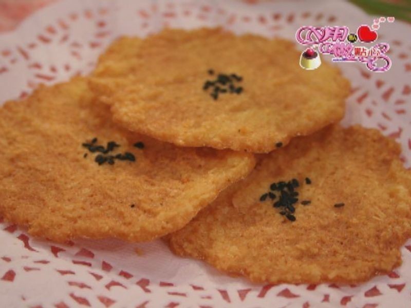 Ҭ����Ƭ (����)������