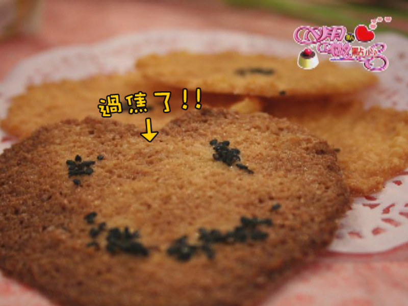 Ҭ����Ƭ (����)������