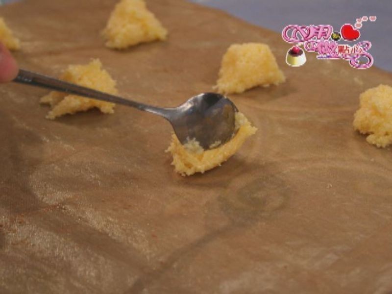 Ҭ����Ƭ (����)������