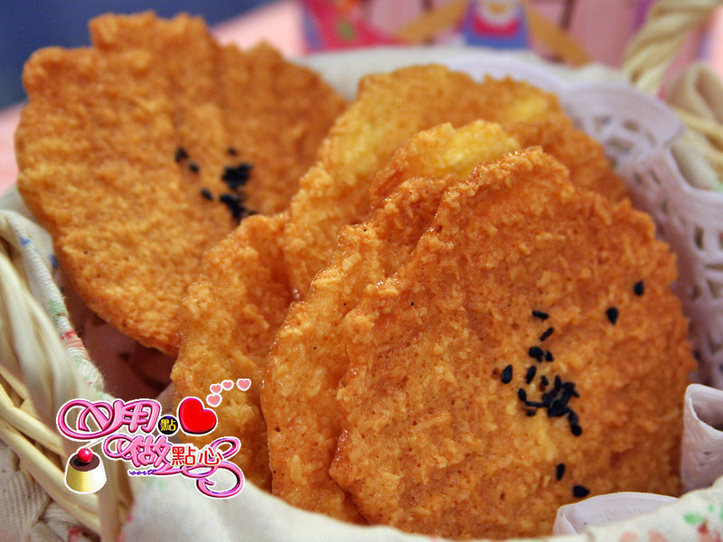 Ҭ����Ƭ (����)������