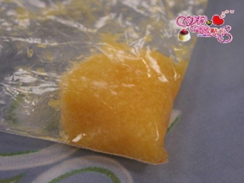 Ҭ����Ƭ (����)������