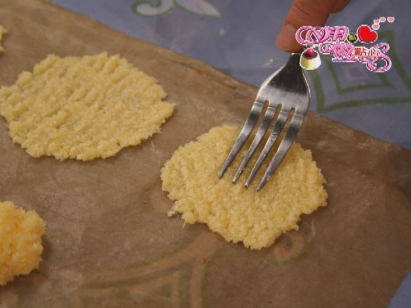 Ҭ����Ƭ (����)������