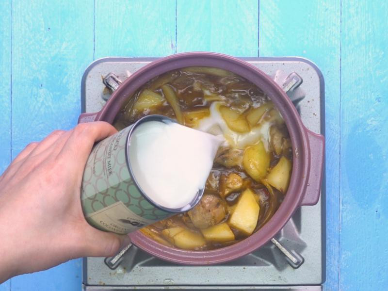 Ҭ����������������