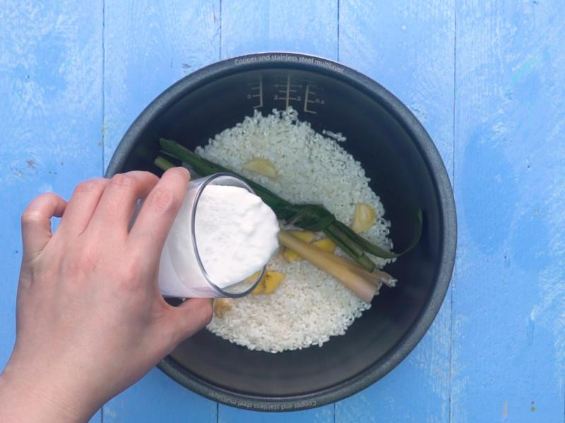 Ҭ����������������