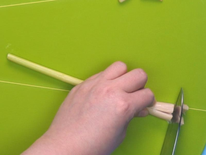 Ҭ����������������