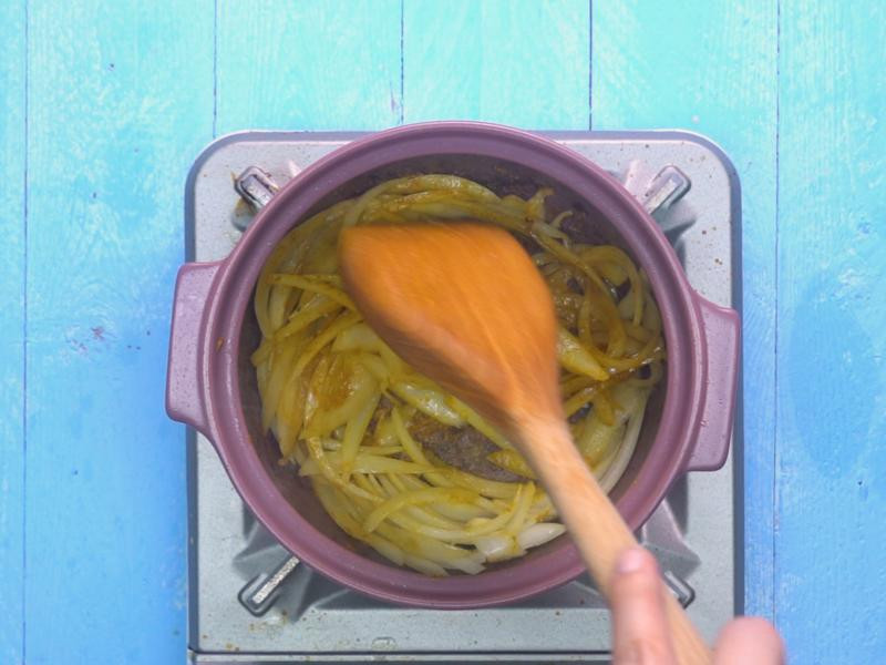 Ҭ����������������