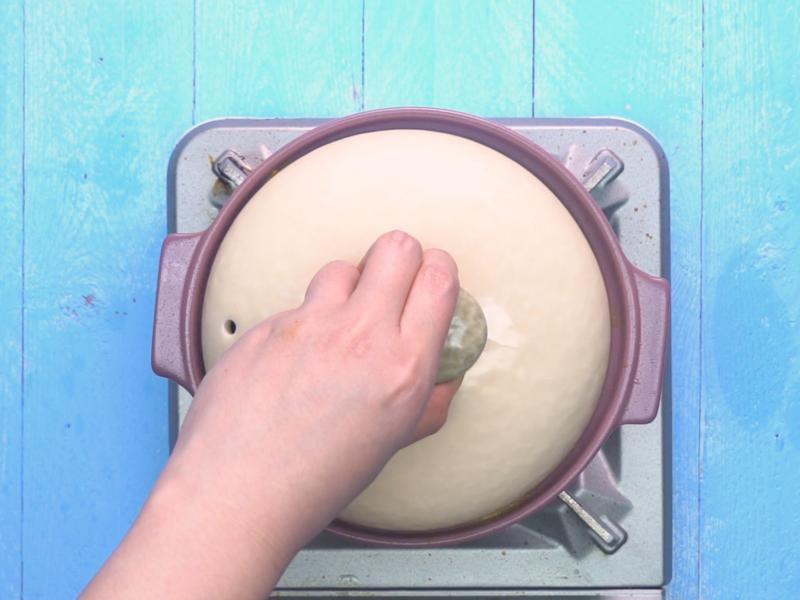 Ҭ����������������