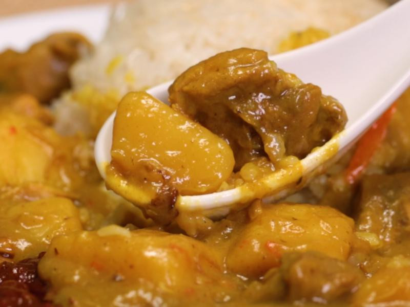 Ҭ����������������