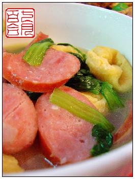 �㳦�Ͷ�����С�ײ˵�����