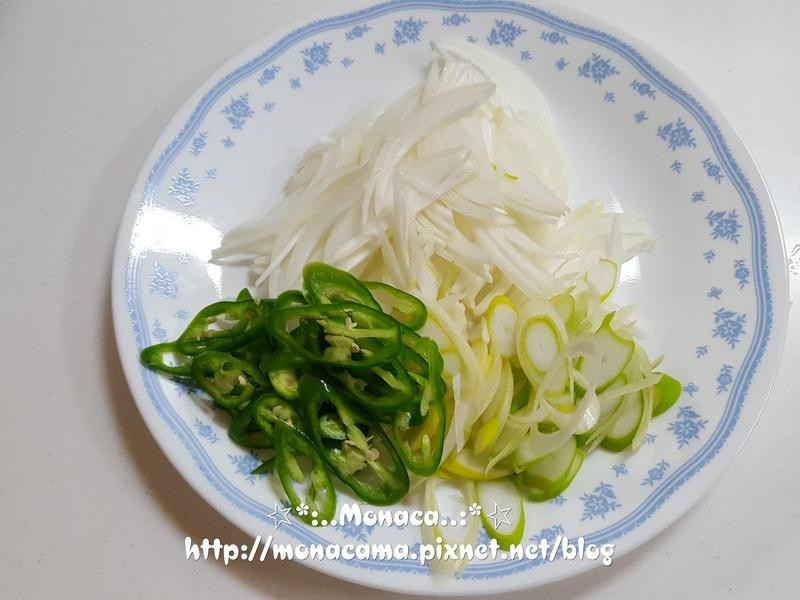 ��ʽС�ײ����ݲ˵�����