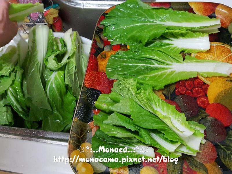 ��ʽС�ײ����ݲ˵�����