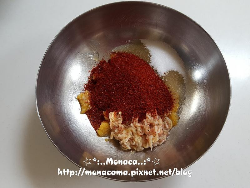 ��ʽС�ײ����ݲ˵�����