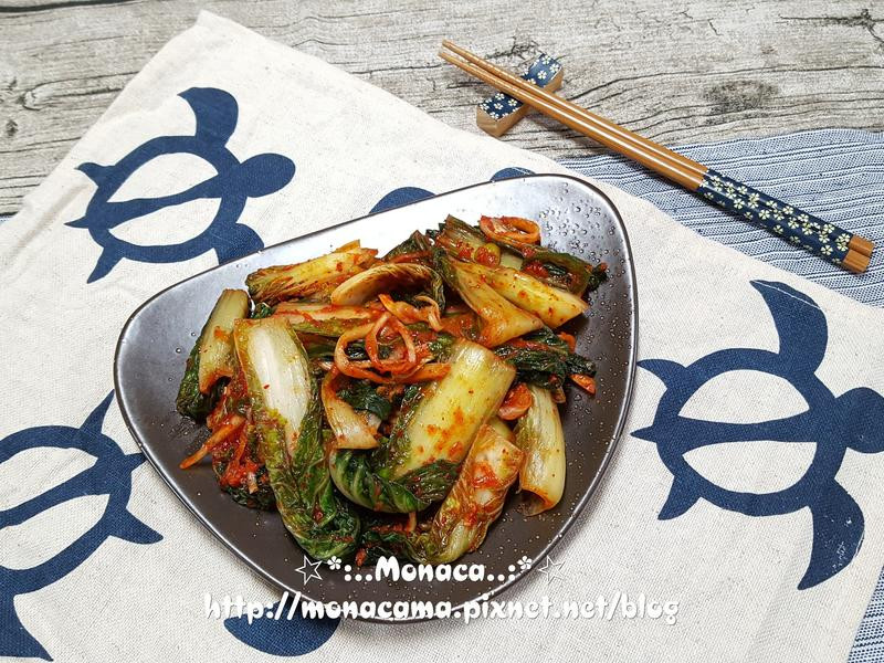 ��ʽС�ײ����ݲ˵�����