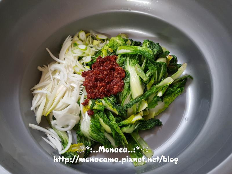 ��ʽС�ײ����ݲ˵�����