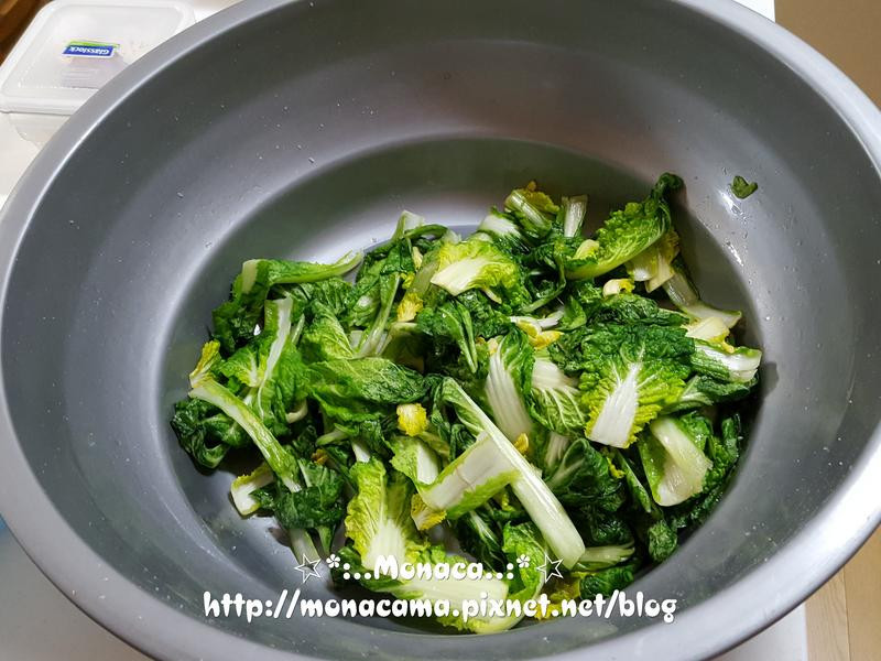 ��ʽС�ײ����ݲ˵�����