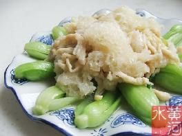 ��˿��ǵ�����