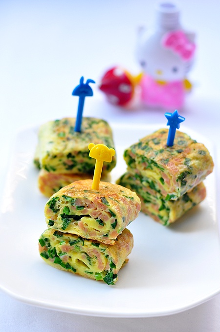 �²˻��ȵ���(1�����ϱ���)������