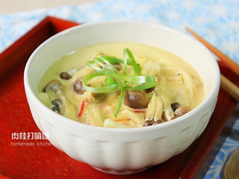 �������������Panasonic���տ�΢��¯��������