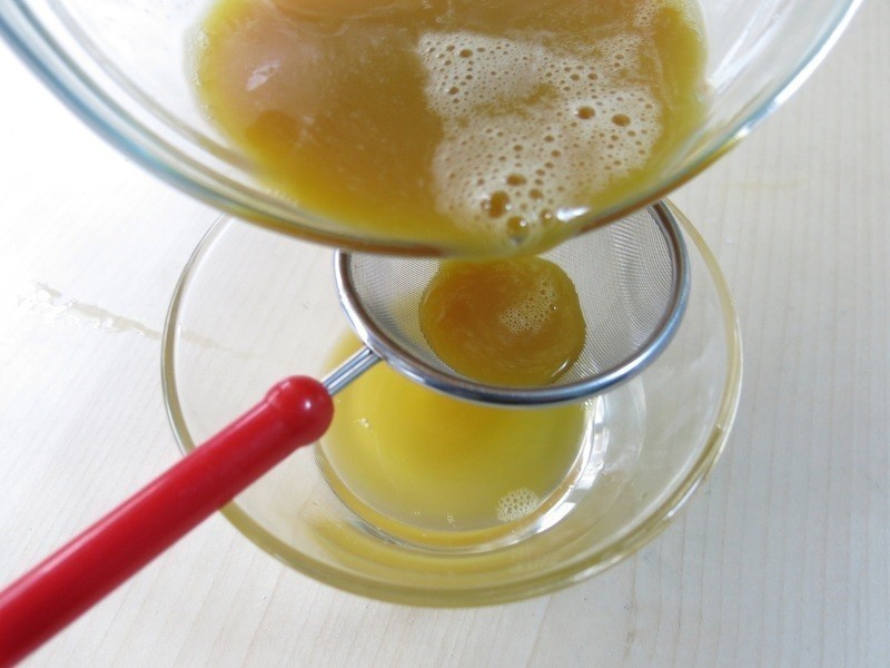 �������������Panasonic���տ�΢��¯��������