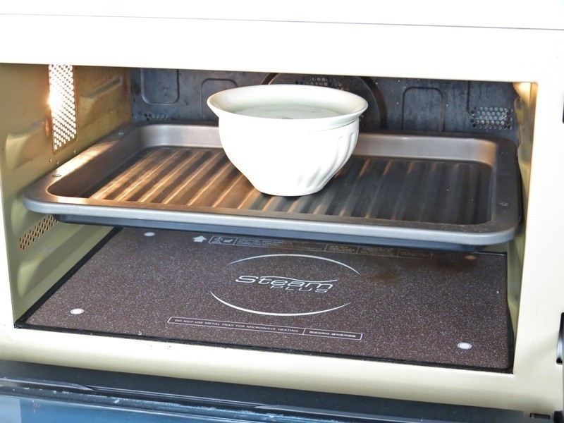 �������������Panasonic���տ�΢��¯��������