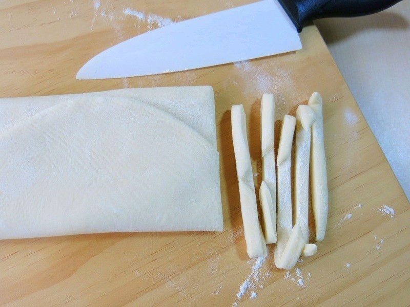 �������������Panasonic���տ�΢��¯��������