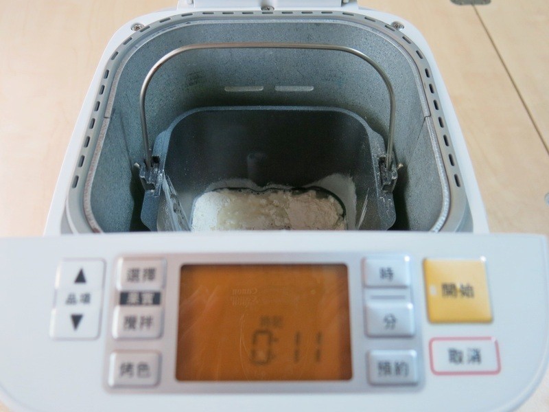 �������������Panasonic���տ�΢��¯��������