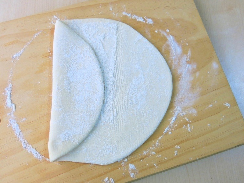 �������������Panasonic���տ�΢��¯��������