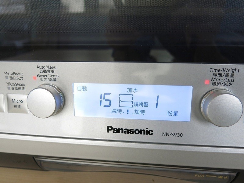 �������������Panasonic���տ�΢��¯��������