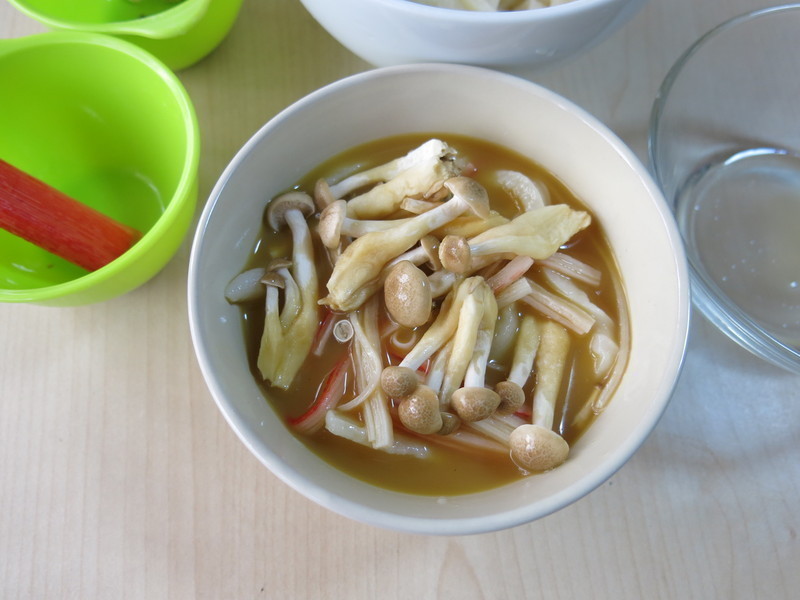 �������������Panasonic���տ�΢��¯��������