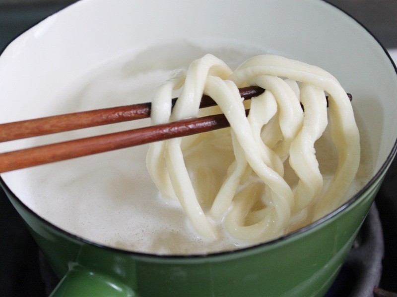 �������������Panasonic���տ�΢��¯��������