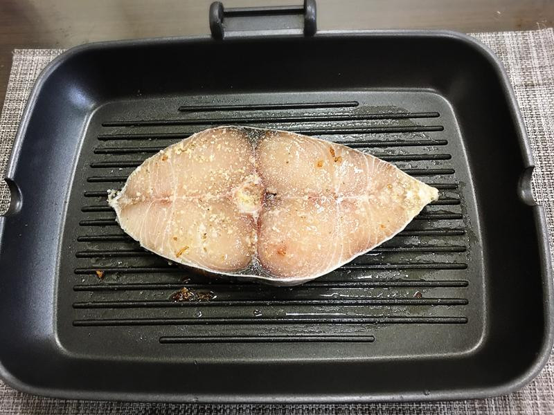 �տ������С�������𽷵�����