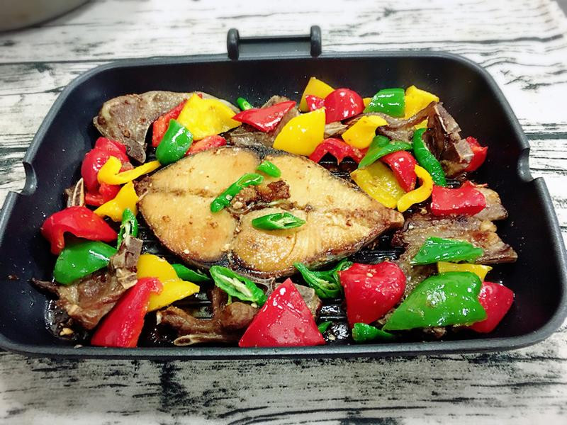 �տ������С�������𽷵�����