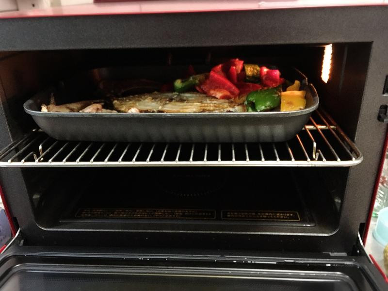 �տ������С�������𽷵�����