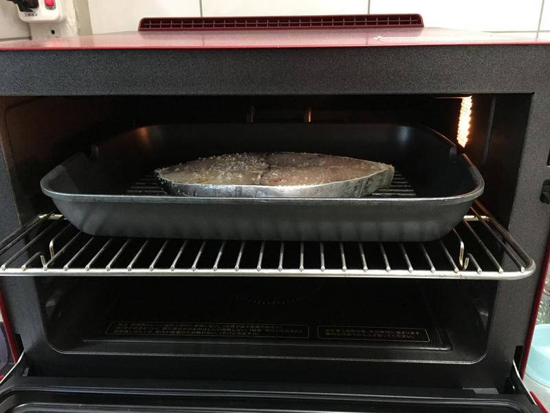 �տ������С�������𽷵�����