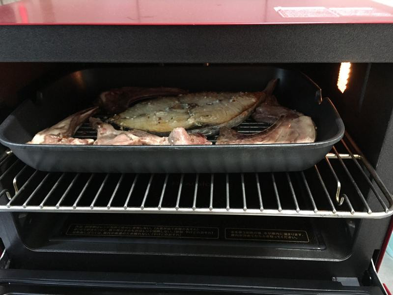 �տ������С�������𽷵�����