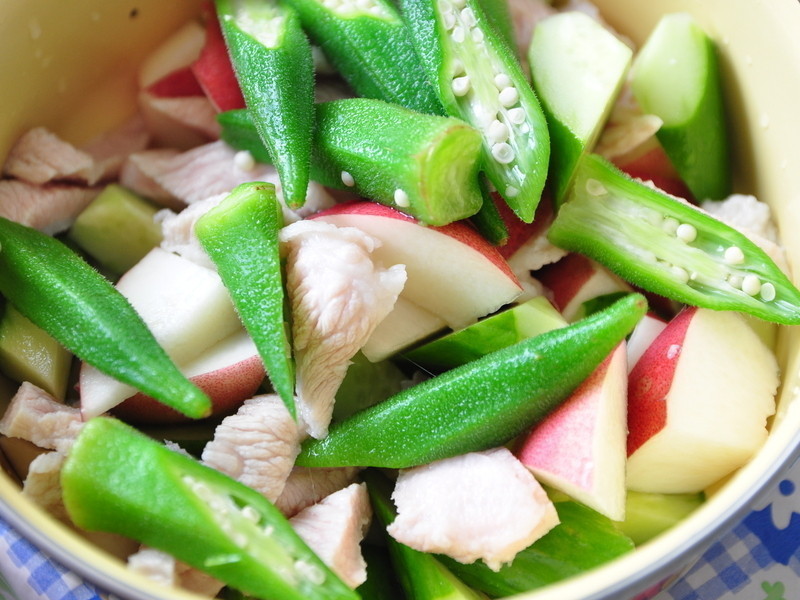 �ͷ����������ߵ�����