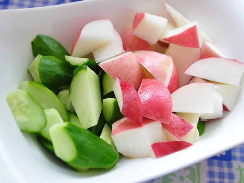 �ͷ����������ߵ�����