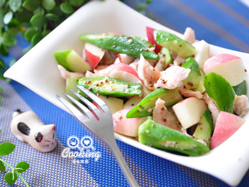 ºÍ·ç½æ×ÓËÉÚæ¹ûÊßµÄ×ö·¨