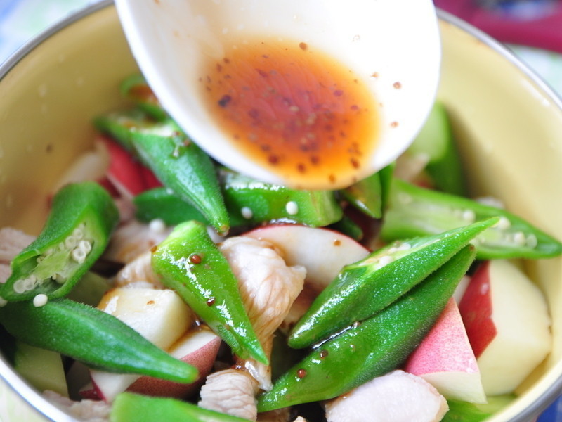 �ͷ����������ߵ�����