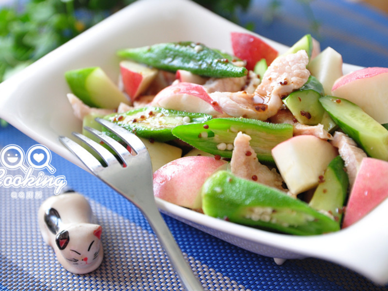 �ͷ����������ߵ�����