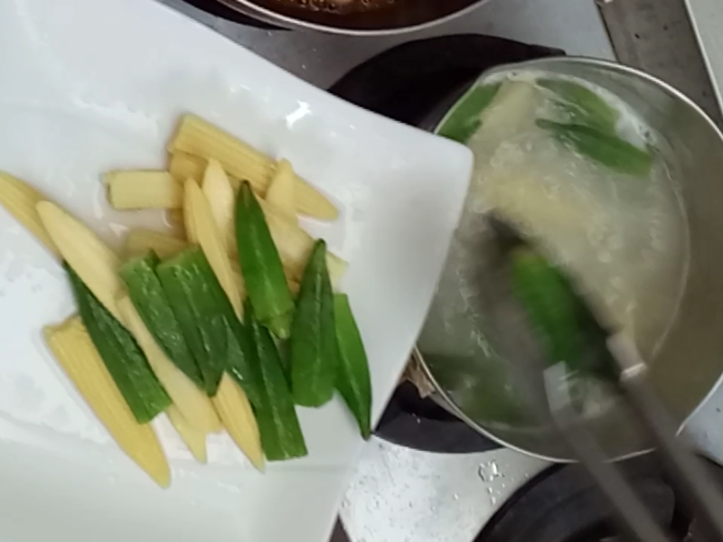 �콴������������