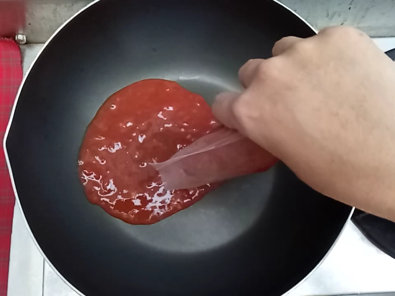 �콴������������