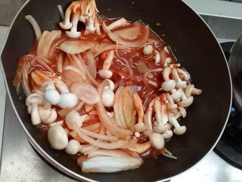 �콴������������