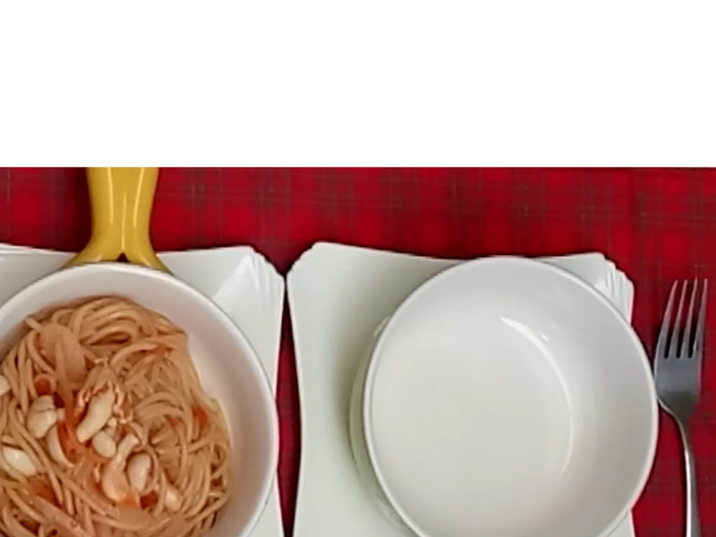 �콴������������