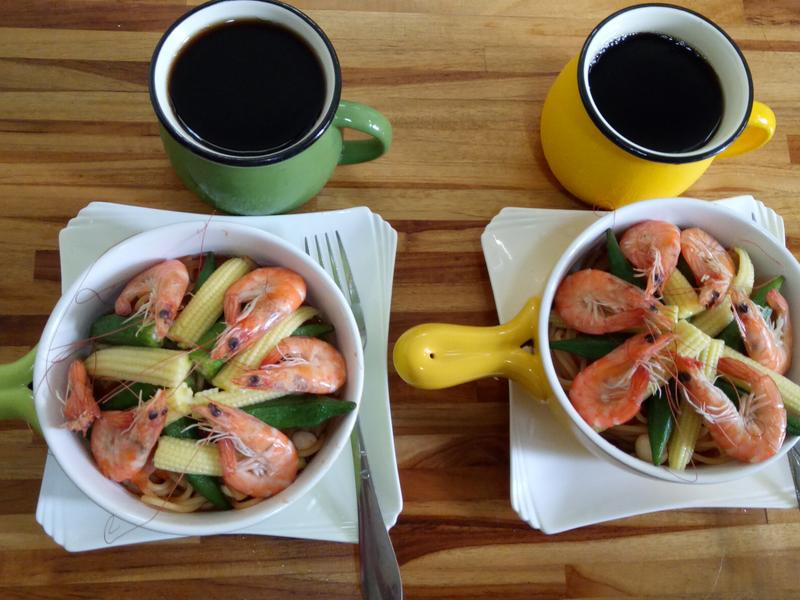 �콴������������