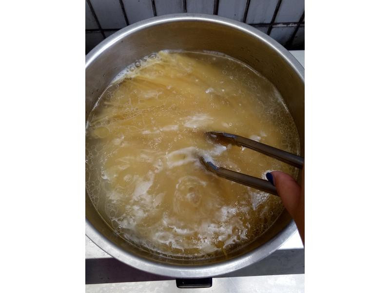 �콴������������